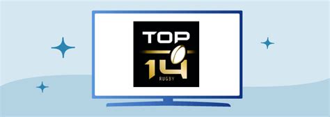 top 14 tv programme